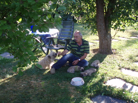 a_Alle_im_Garten_02