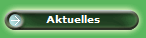 Aktuelles