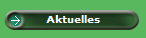 Aktuelles