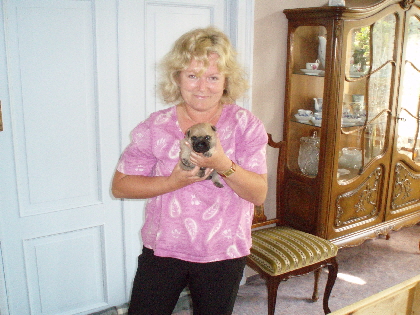 P1150239